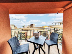 Apartment Pirandello by Interhome Balestrate
